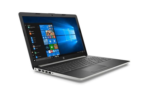 HP 15-da0051TU